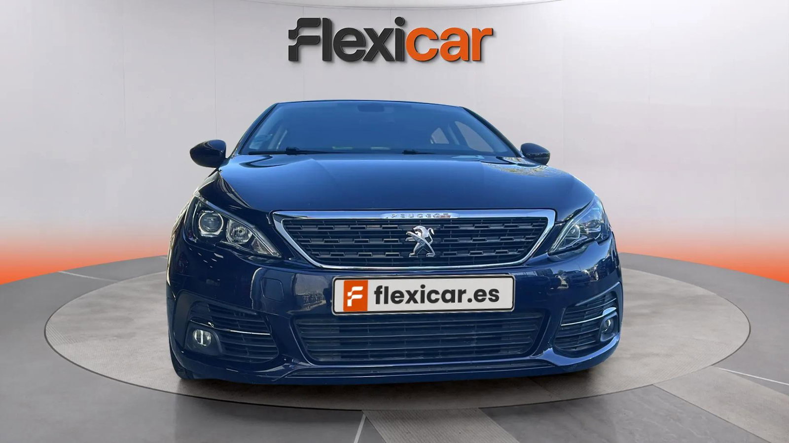 https://cdn-flexicar.caraffinity.it/public_appraisal_images_pro/images/stock/183398/8GwTwSTQVX__1_1_Exterior_peugeot _d832939cbbc74ac1a51cb5e44fea915d_Exterior_1.jpeg.jpg